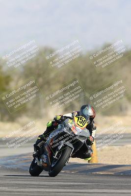 media/Jan-16-2026-CVMA Friday Practice (Fri) [[6f2bf47531]]/5-Racer 4-Trackday1/Session 4 (Turn 2 Exit)/